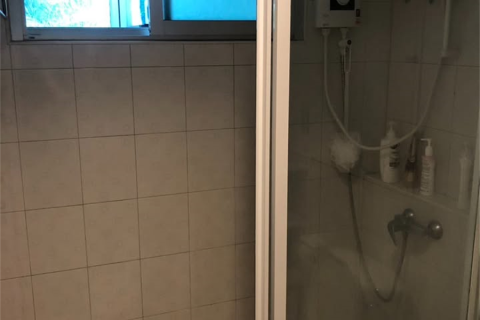 Condo in Bangkok, Thailand, 1 bedroom № 186562 - photo 4