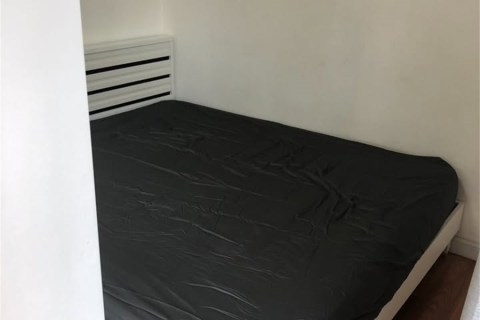 Condo in Bangkok, Thailand, 1 bedroom № 186562 - photo 2