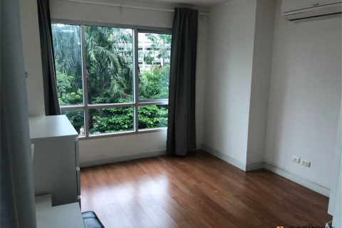 Condo in Bangkok, Thailand, 1 bedroom № 186562 - photo 7