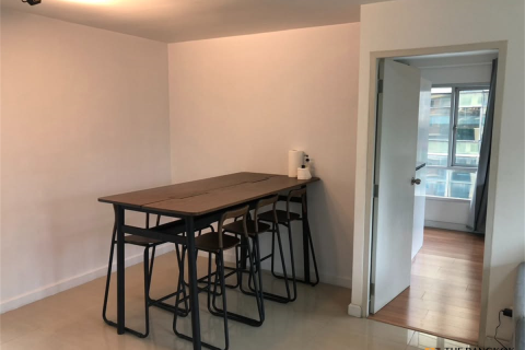Condo in Bangkok, Thailand, 1 bedroom № 186562 - photo 3