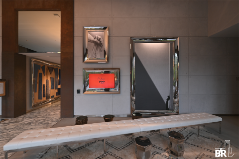 Condo in Bangkok, Thailand, 2 bedrooms № 186563 - photo 8