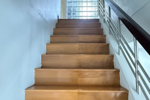 Condo à Yan Nawa, Bangkok, Thaïlande, 2 chambres  № 163402 - photo 17