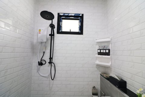 House in Khon Kaen, Thailand 3 bedrooms № 163399 - photo 26