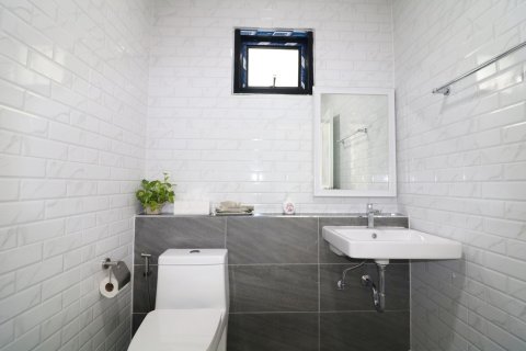 House in Khon Kaen, Thailand 3 bedrooms № 163399 - photo 20