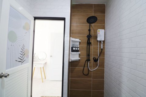 House in Khon Kaen, Thailand 3 bedrooms № 163399 - photo 21