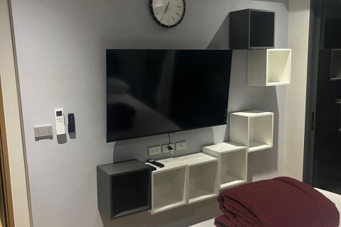 Кондоминиум с 2 спальнями в Пхукете, Таиланд № 163401 - фото 11