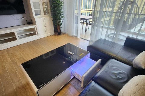 Кондоминиум с 2 спальнями в Пхукете, Таиланд № 163401 - фото 5