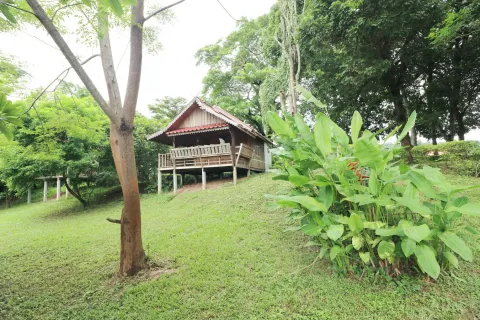 Земельный участок в Лейе, Таиланд 28425.6м2  № 163405 - фото 18