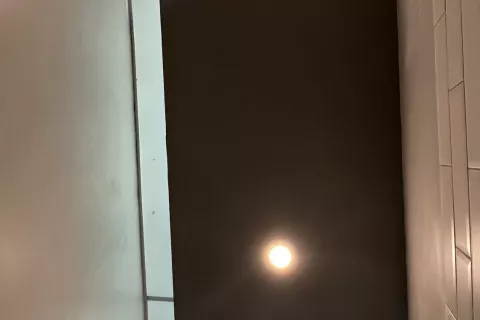 Таунхаус в Мае Риме, Таиланд с 2 спальнями  № 146157 - фото 11