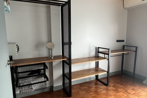 Таунхаус в Мае Риме, Таиланд с 2 спальнями  № 146157 - фото 18