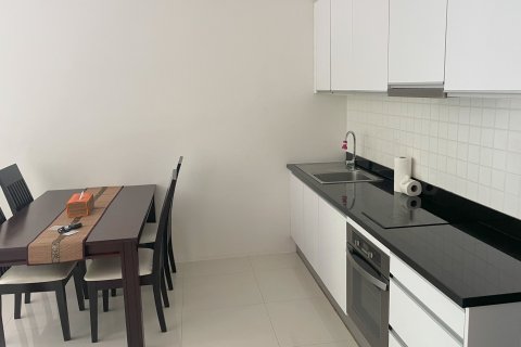 Studio in the Condo in Kathu, Thailand № 146162 - photo 9