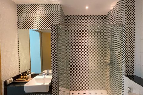 Studio in the Condo in Kathu, Thailand № 146162 - photo 8