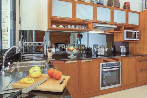 Maison à Rawai, Thaïlande 3 chambres № 156770 - photo 5