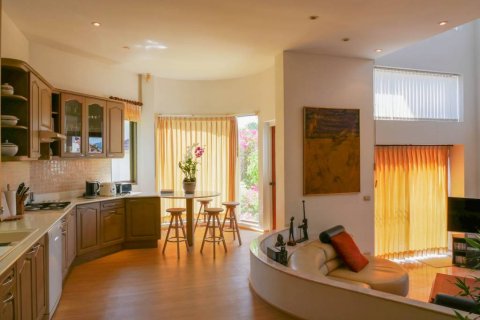 Maison à Wichit, Thaïlande 3 chambres № 156768 - photo 7