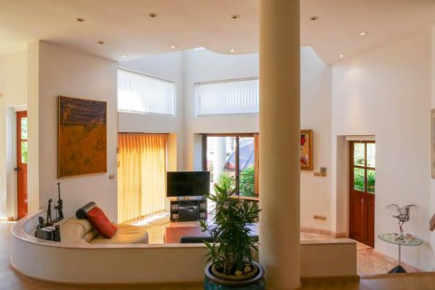 Maison à Wichit, Thaïlande 3 chambres № 156768 - photo 6