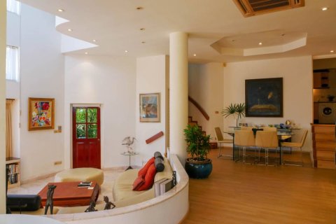 Maison à Wichit, Thaïlande 3 chambres № 156768 - photo 5