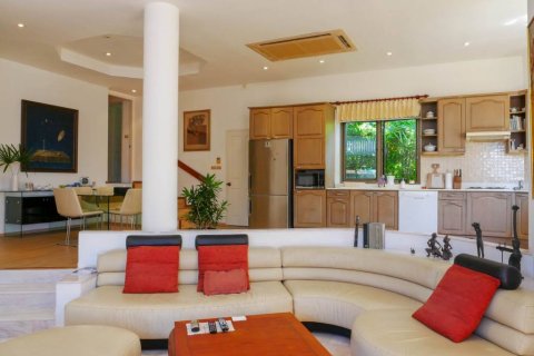 Maison à Wichit, Thaïlande 3 chambres № 156768 - photo 4