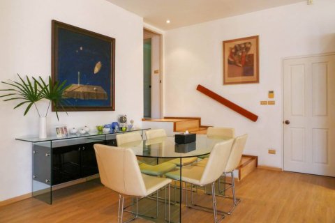 Maison à Wichit, Thaïlande 3 chambres № 156768 - photo 10