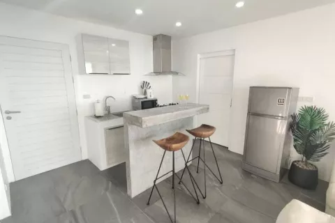 Appartement à Ko Samui, Thaïlande 2 chambres № 140831 - photo 5