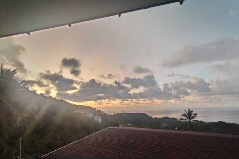 Appartement à Ko Samui, Thaïlande 2 chambres № 140831 - photo 14