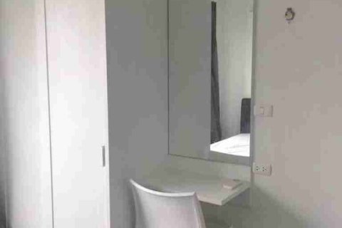 Condo à Bangkok, Thaïlande, 1 chambre № 208712 - photo 3