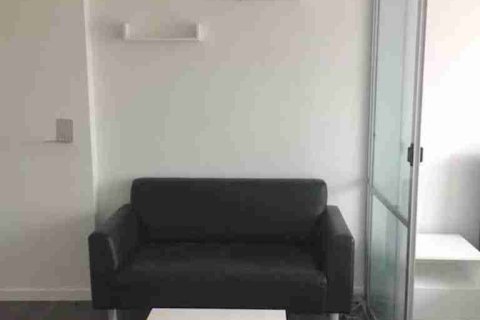 Condo à Bangkok, Thaïlande, 1 chambre № 208712 - photo 6