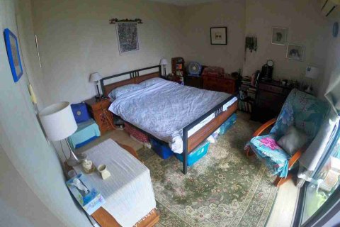Condo in Bangkok, Thailand, 1 bedroom № 208717 - photo 3