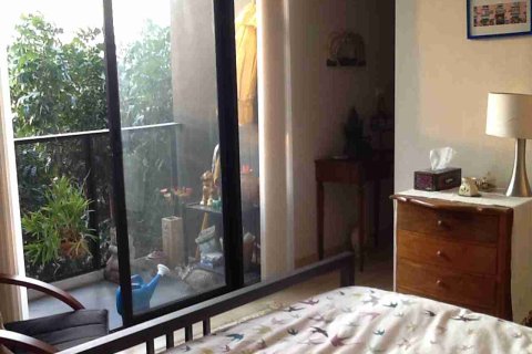 Condo in Bangkok, Thailand, 1 bedroom № 208717 - photo 8