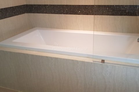 Condo à Bang Lamung, Thaïlande, 1 chambre  № 205111 - photo 13