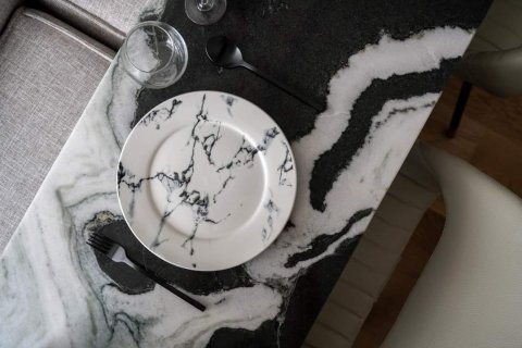 Кондоминиум с 1 спальней в Клонг Тоэй, Бангкок, Таиланд № 134000 - фото 5