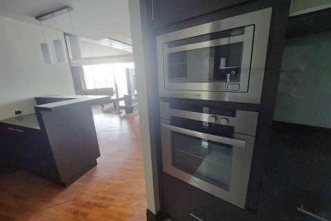 Condo in Khlong San, Bangkok, Thailand, 2 bedrooms  № 134001 - photo 10