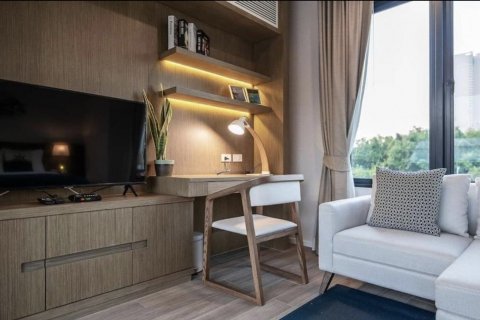 Villa à Pattaya, Thaïlande 3 chambres № 133998 - photo 6