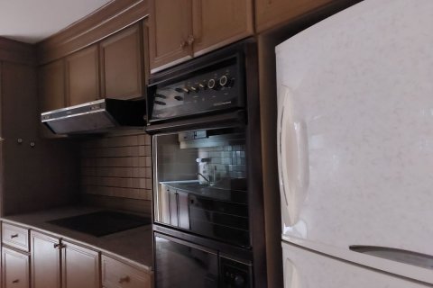 Кондоминиум с 2 спальнями в Кхлонг Сане, Бангкок, Таиланд № 134003 - фото 15