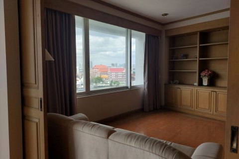 Кондоминиум с 2 спальнями в Кхлонг Сане, Бангкок, Таиланд № 134003 - фото 6