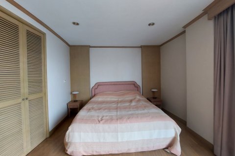 Кондоминиум с 2 спальнями в Кхлонг Сане, Бангкок, Таиланд № 134003 - фото 23