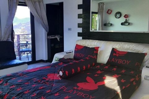 Villa à Kathu, Thaïlande 3 chambres № 164583 - photo 15