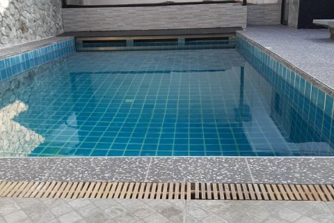 Villa à Kathu, Thaïlande 3 chambres № 164583 - photo 16