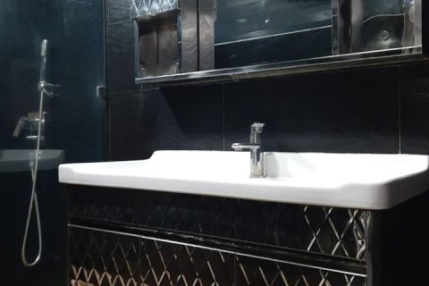 Villa à Kathu, Thaïlande 3 chambres № 164583 - photo 12