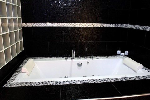 Villa à Kathu, Thaïlande 3 chambres № 164583 - photo 22