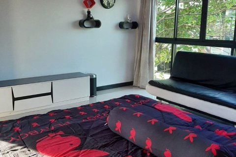 Villa à Kathu, Thaïlande 3 chambres № 164583 - photo 30