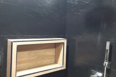 Villa à Kathu, Thaïlande 3 chambres № 164583 - photo 28