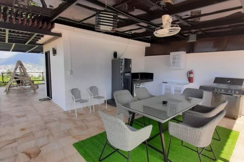 Villa à Kathu, Thaïlande 3 chambres № 164583 - photo 1