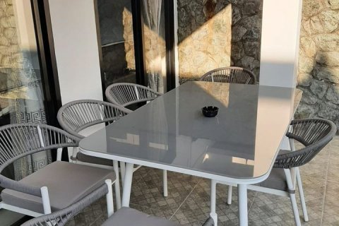 Villa à Kathu, Thaïlande 3 chambres № 164583 - photo 8