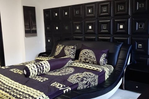 Villa à Kathu, Thaïlande 3 chambres № 164583 - photo 11