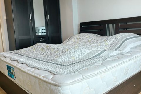 Condo in Khlong Toei, Bangkok, Thailand, 2 bedrooms № 164588 - photo 11