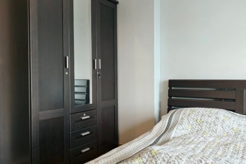 Condo in Khlong Toei, Bangkok, Thailand, 2 bedrooms № 164588 - photo 14