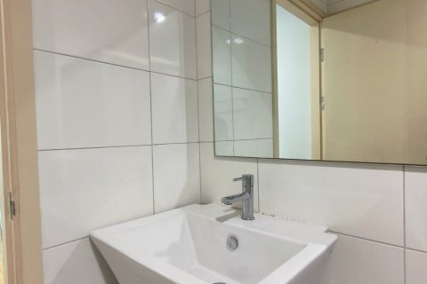 Condo in Khlong Toei, Bangkok, Thailand, 2 bedrooms № 164588 - photo 21