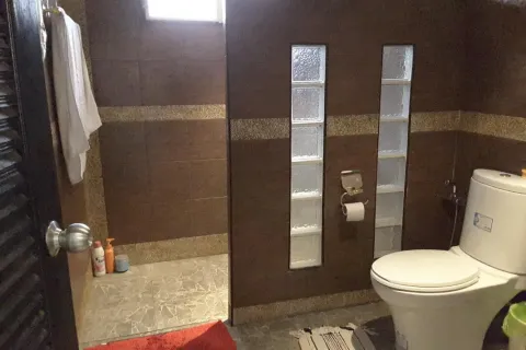 House in Udon Thani, Thailand 3 bedrooms № 164587 - photo 23