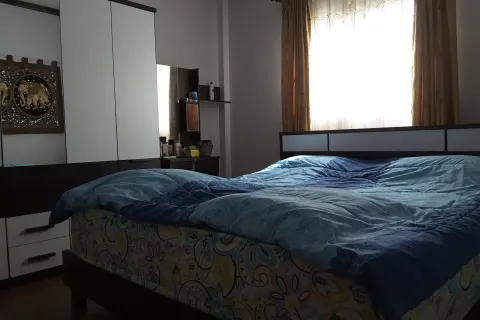 House in Udon Thani, Thailand 3 bedrooms № 164587 - photo 9