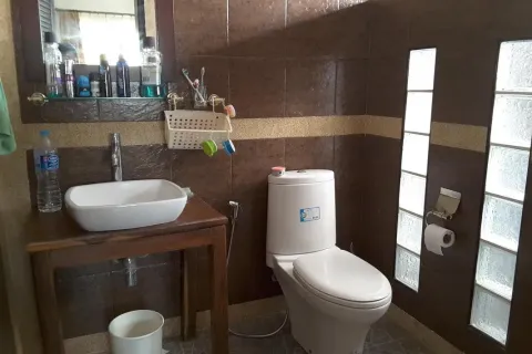 House in Udon Thani, Thailand 3 bedrooms № 164587 - photo 13